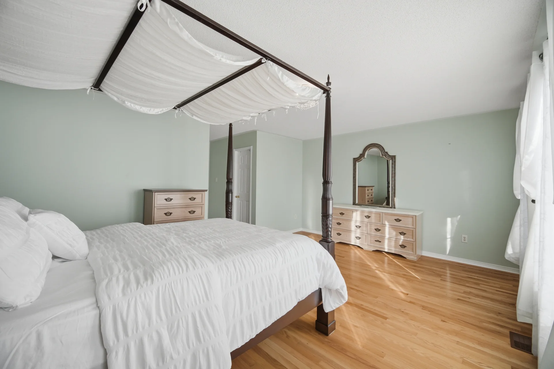 39 Legend Lane, Brampton - photo 38
