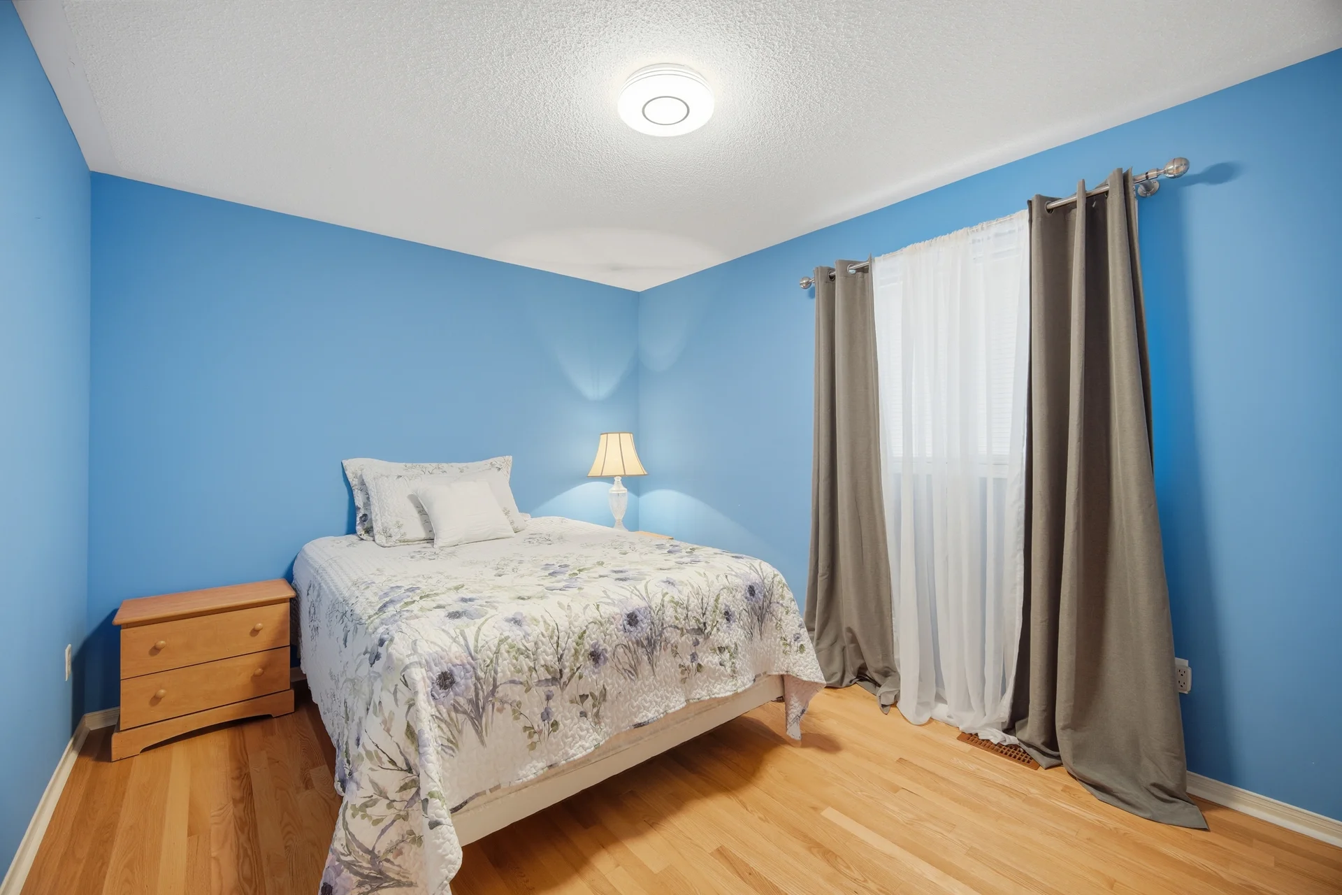 39 Legend Lane, Brampton - photo 39
