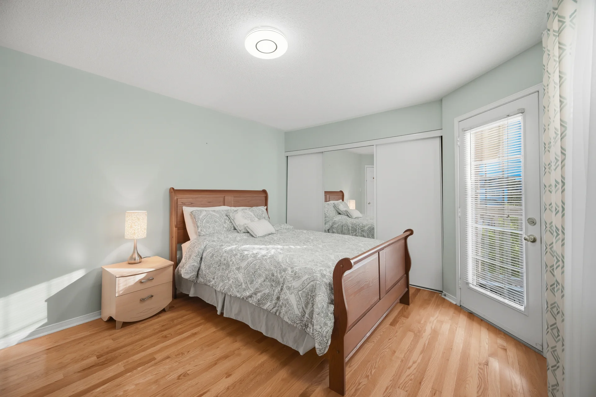 39 Legend Lane, Brampton - photo 42
