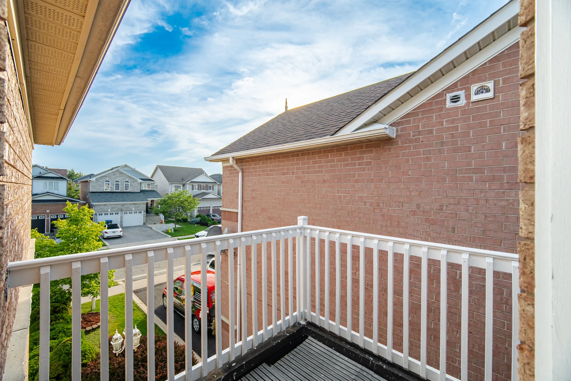 39 Legend Lane, Brampton - photo 43