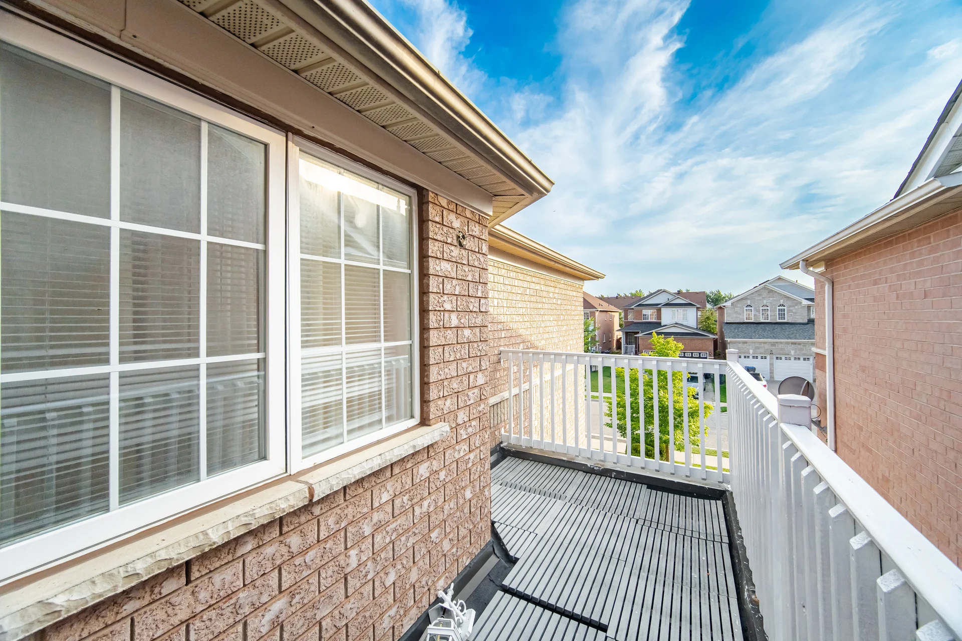 39 Legend Lane, Brampton - photo 45