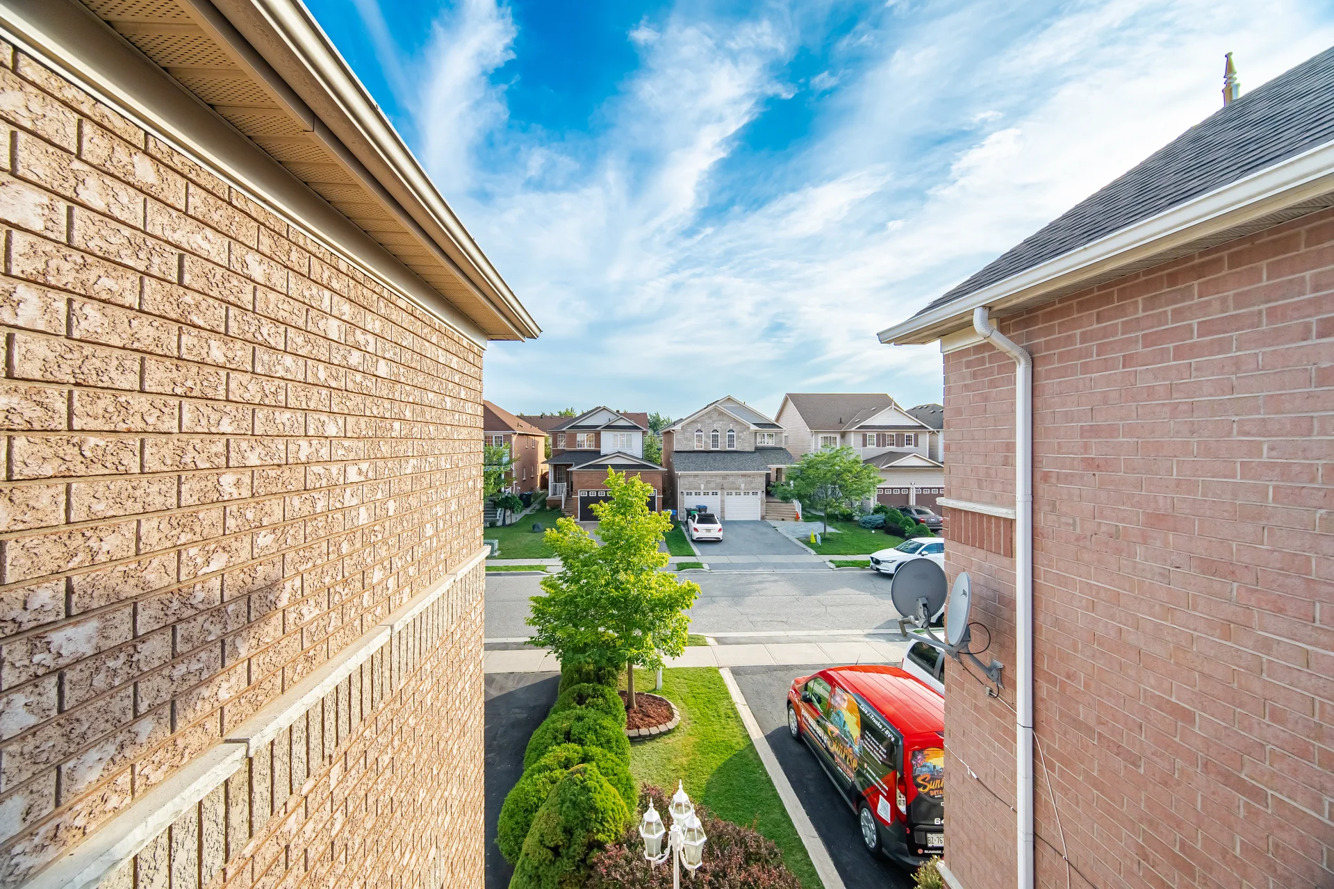 39 Legend Lane, Brampton - photo 46