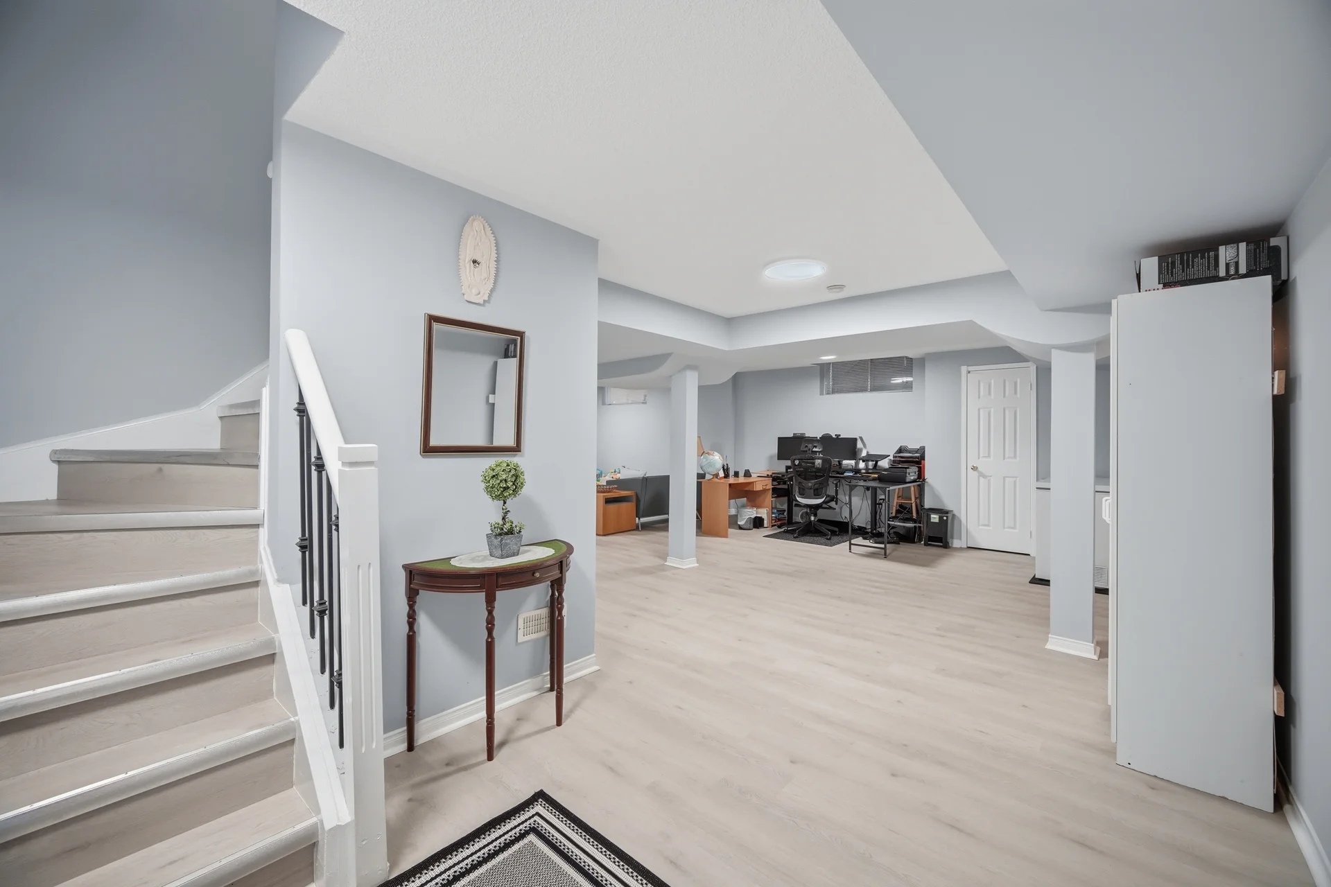 39 Legend Lane, Brampton - photo 50