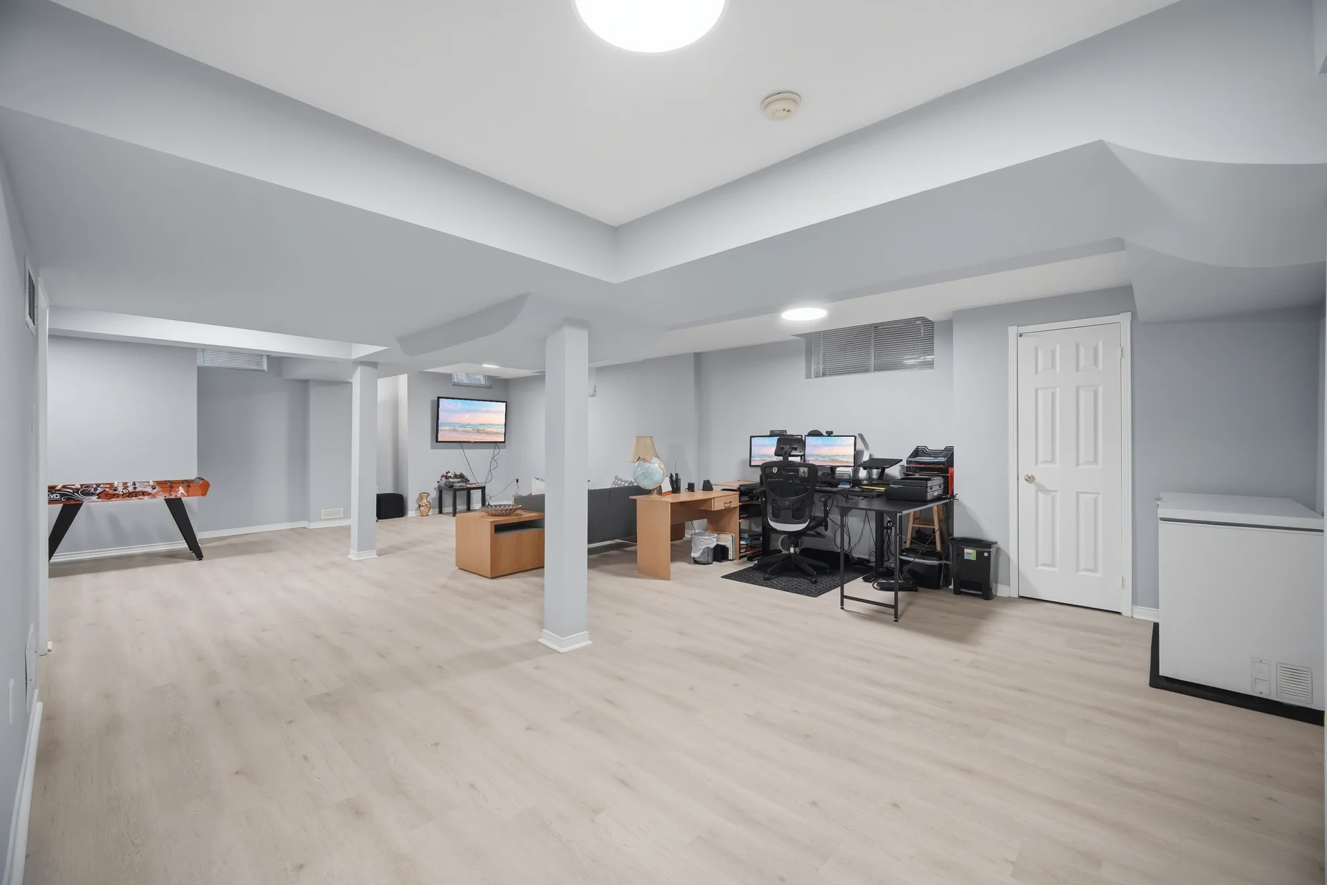 39 Legend Lane, Brampton - photo 51