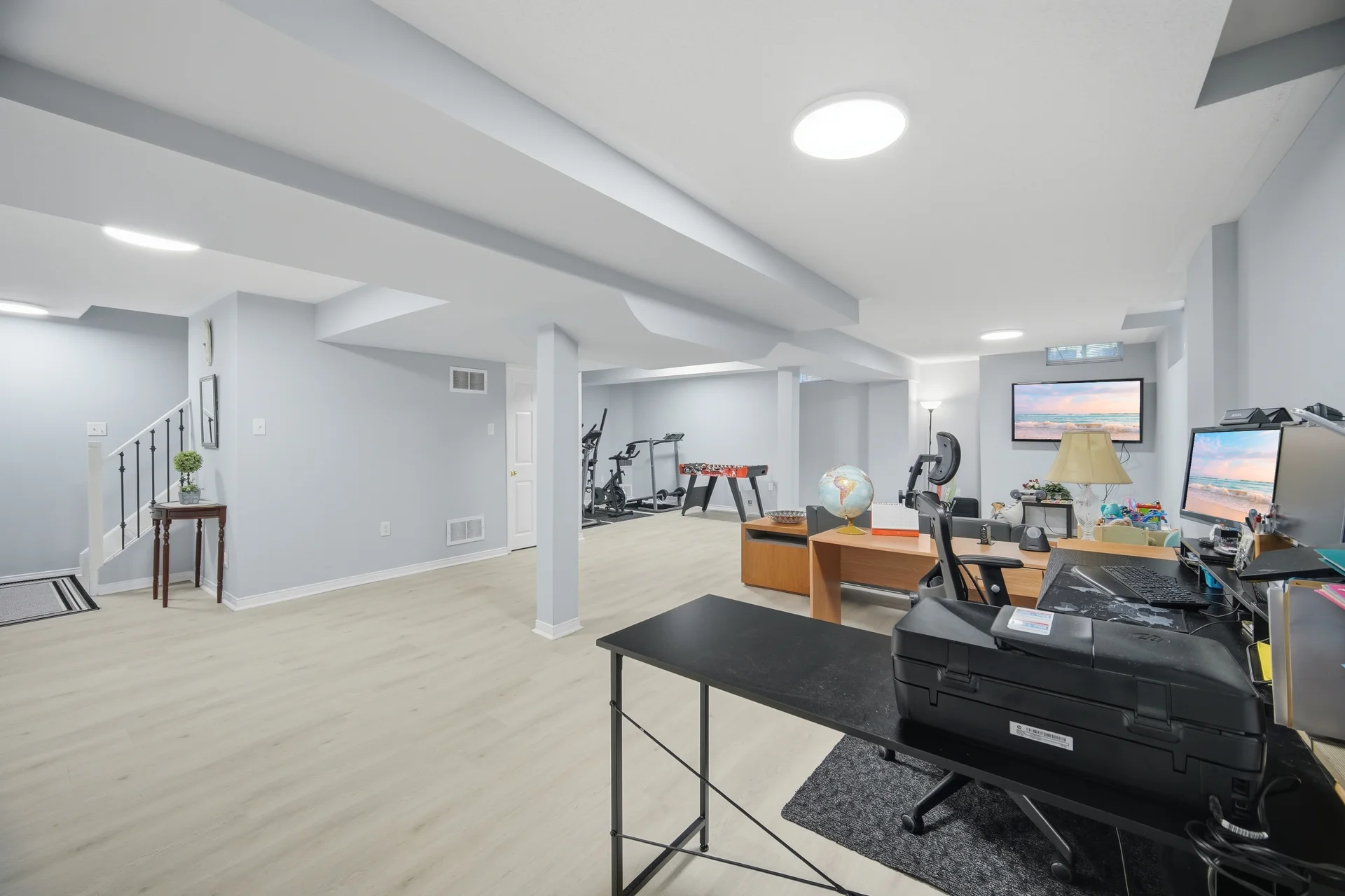 39 Legend Lane, Brampton - photo 52