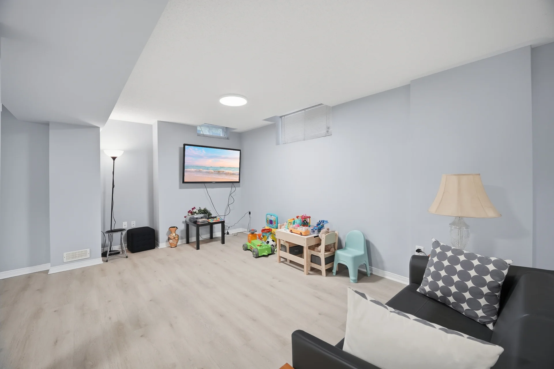 39 Legend Lane, Brampton - photo 55