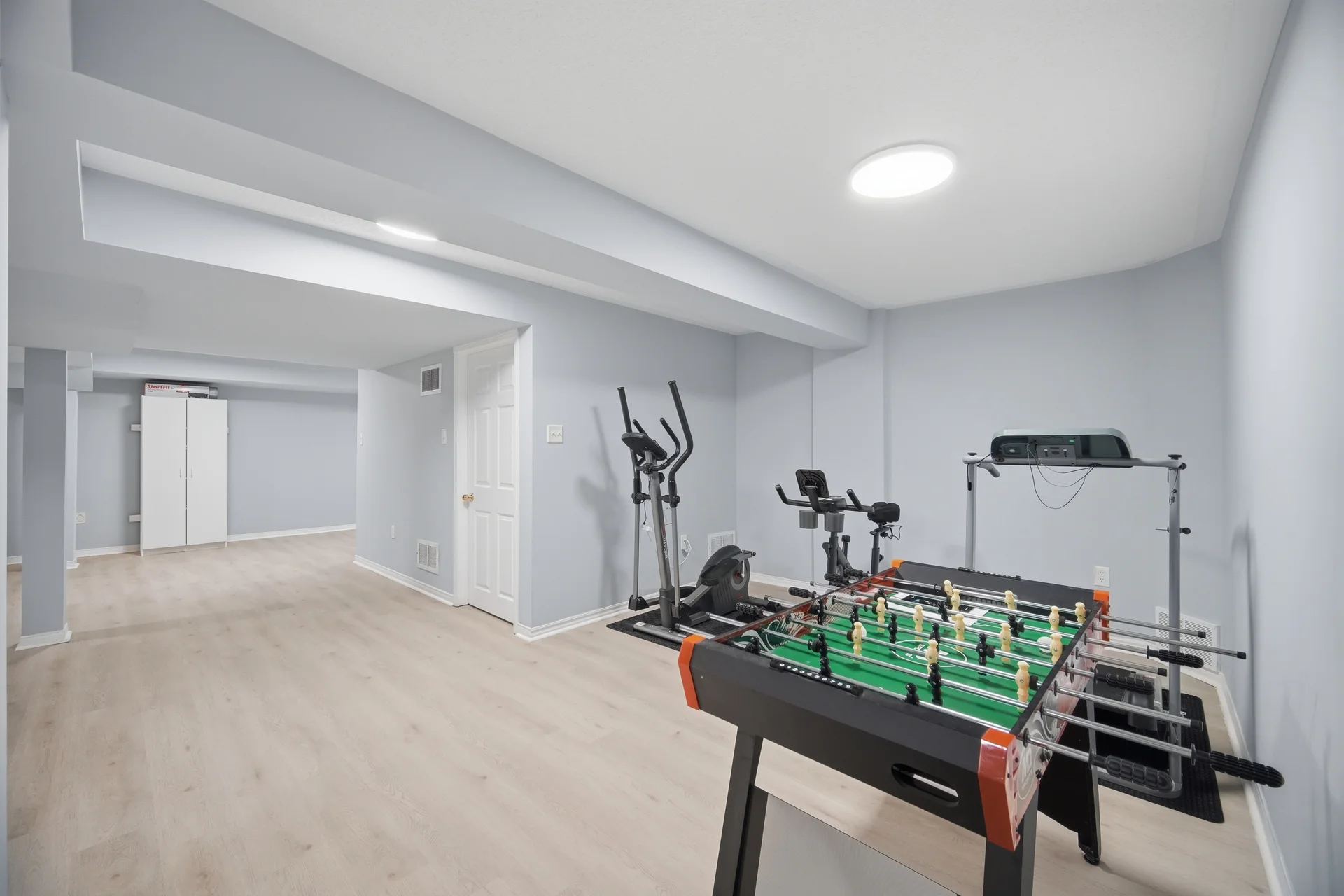 39 Legend Lane, Brampton - photo 58