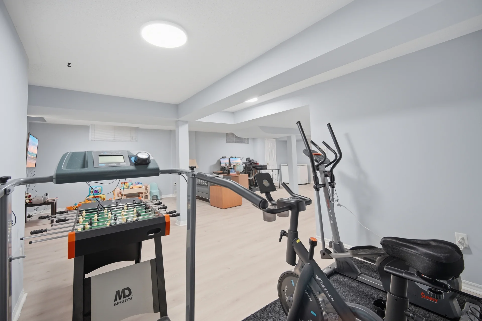 39 Legend Lane, Brampton - photo 59