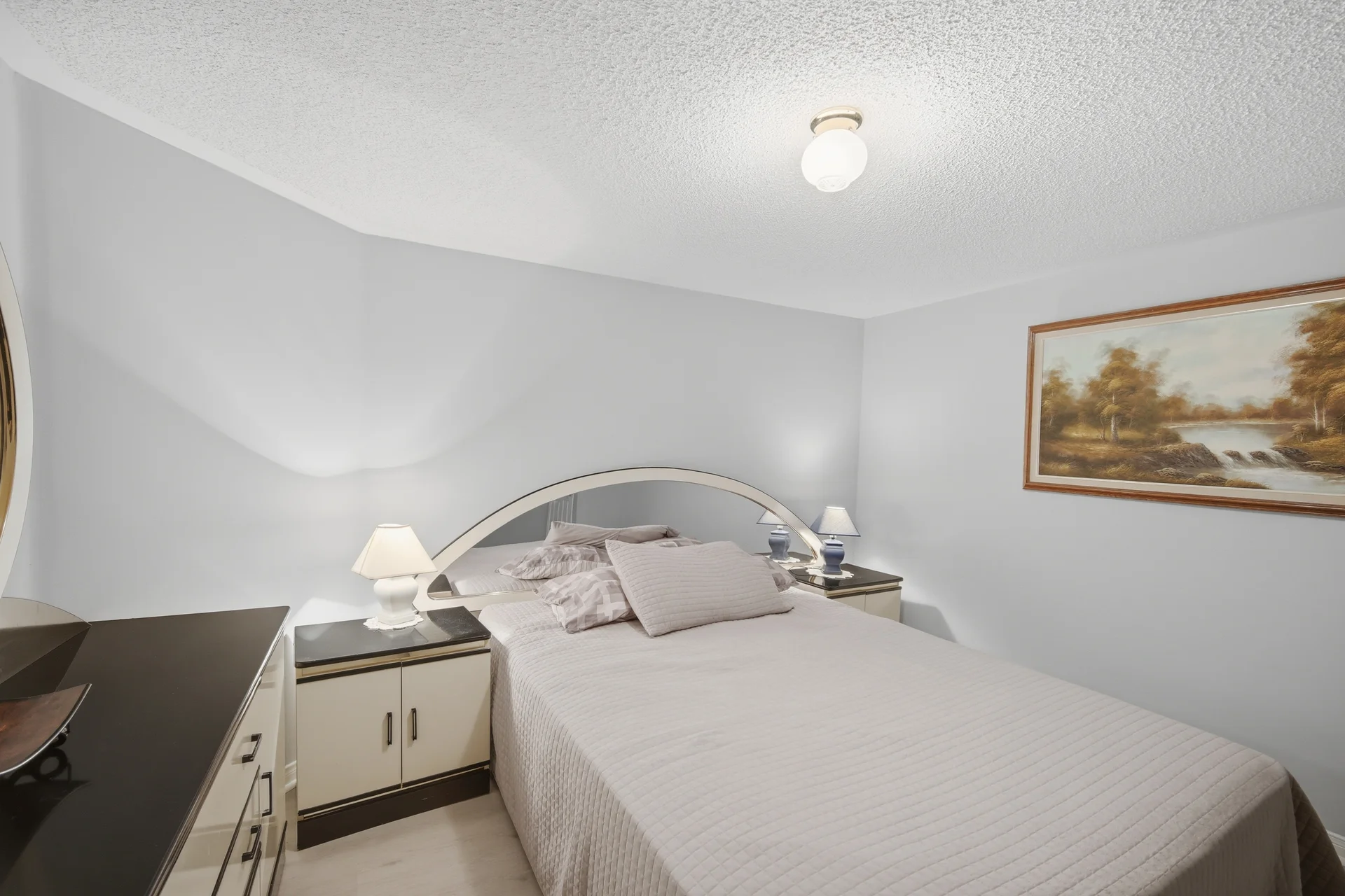 39 Legend Lane, Brampton - photo 61