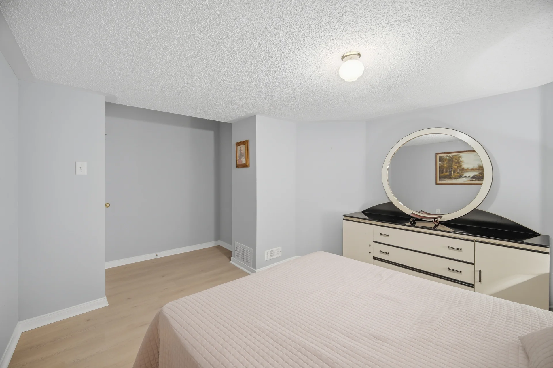39 Legend Lane, Brampton - photo 62