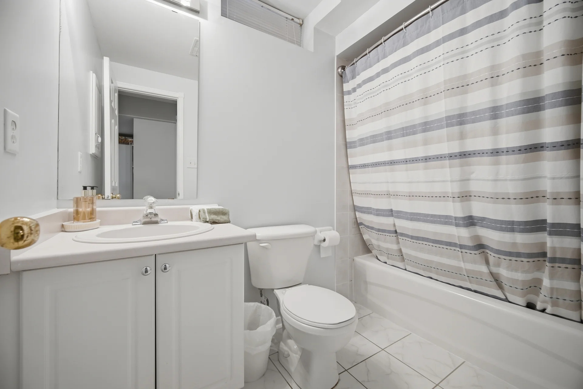 39 Legend Lane, Brampton - photo 63