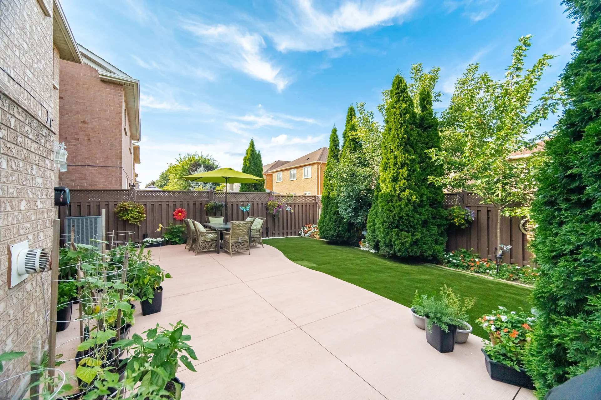 39 Legend Lane, Brampton - photo 69