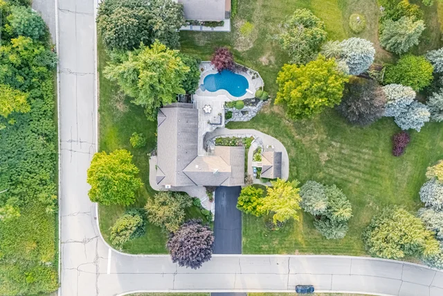 38 West Village Drive, Caledon - photo 6