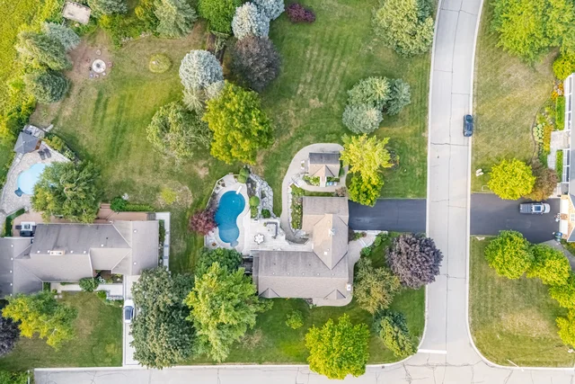 38 West Village Drive, Caledon - photo 7
