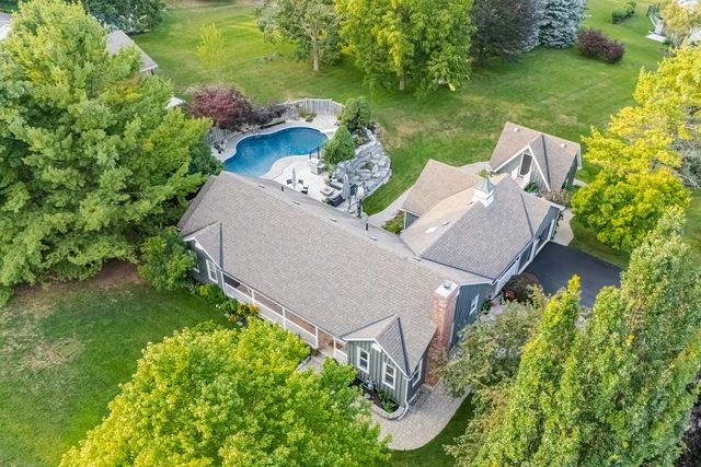 38 West Village Drive, Caledon - photo 8