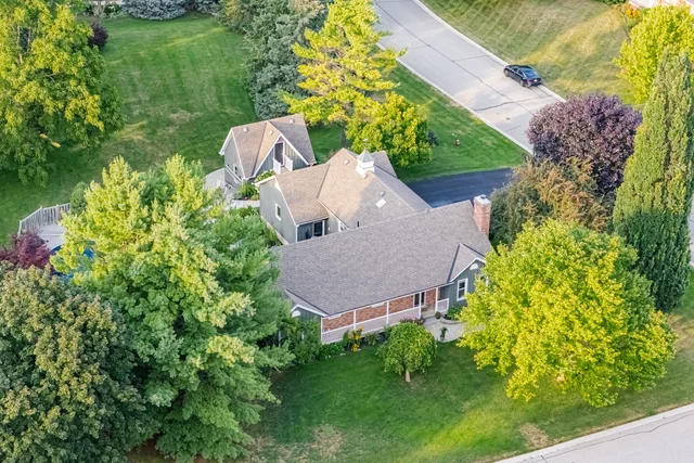 38 West Village Drive, Caledon - photo 10