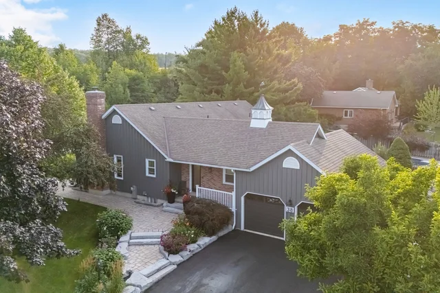 38 West Village Drive, Caledon - photo 12