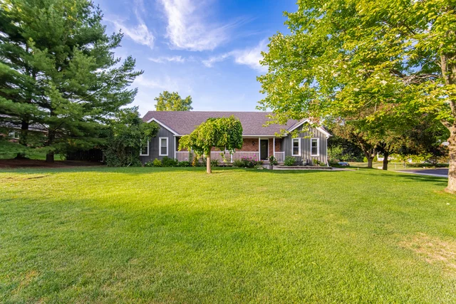 38 West Village Drive, Caledon - photo 13