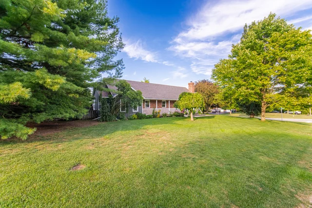 38 West Village Drive, Caledon - photo 14