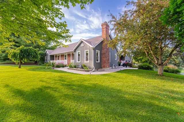 38 West Village Drive, Caledon - photo 15