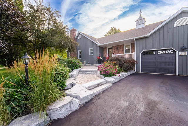 38 West Village Drive, Caledon - photo 18