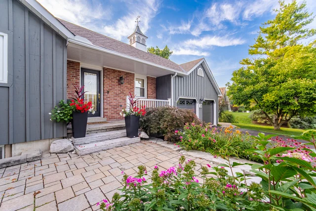 38 West Village Drive, Caledon - photo 19
