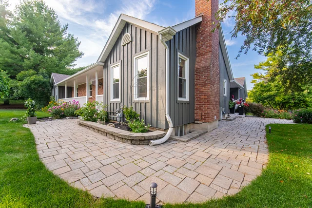 38 West Village Drive, Caledon - photo 20