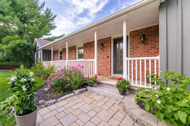 38 West Village Drive, Caledon - photo 21