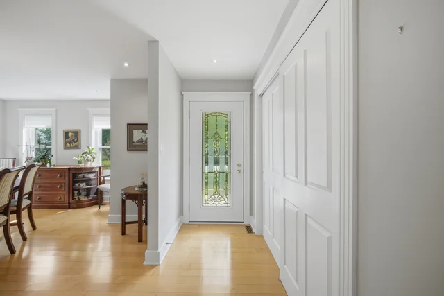 38 West Village Drive, Caledon - photo 22
