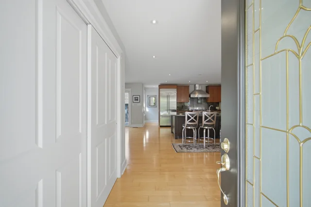 38 West Village Drive, Caledon - photo 23