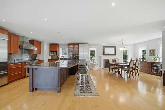 38 West Village Drive, Caledon - photo 24