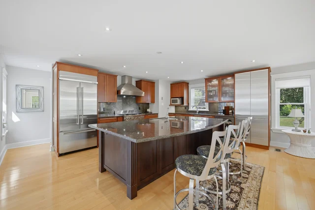 38 West Village Drive, Caledon - photo 25