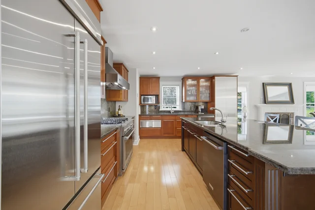 38 West Village Drive, Caledon - photo 26