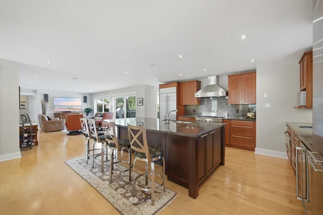 38 West Village Drive, Caledon - photo 28