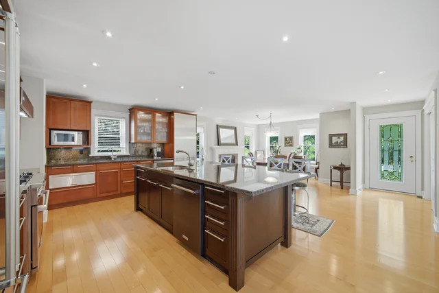 38 West Village Drive, Caledon - photo 29