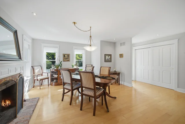 38 West Village Drive, Caledon - photo 31