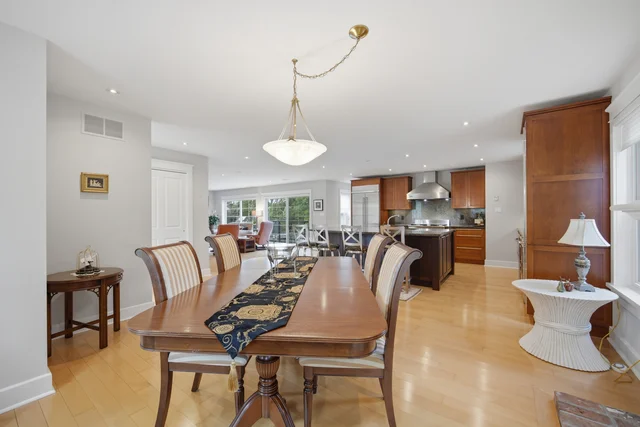 38 West Village Drive, Caledon - photo 33