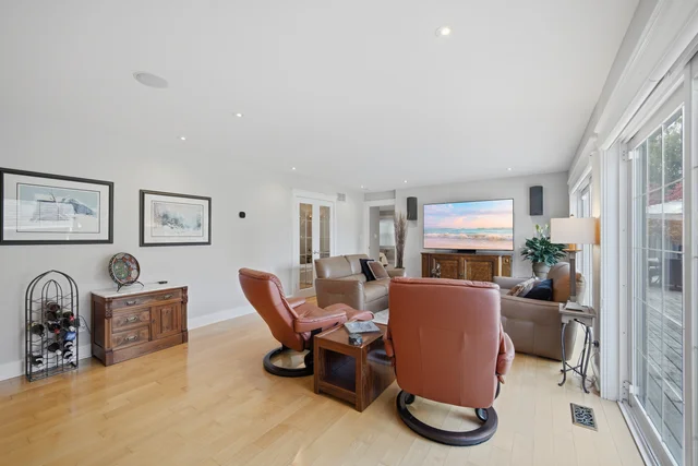 38 West Village Drive, Caledon - photo 36