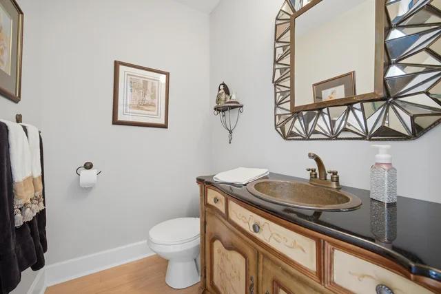 38 West Village Drive, Caledon - photo 37