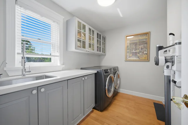 38 West Village Drive, Caledon - photo 38