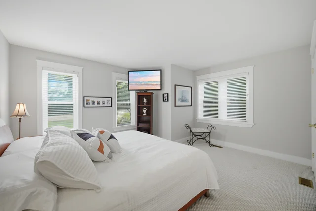 38 West Village Drive, Caledon - photo 39