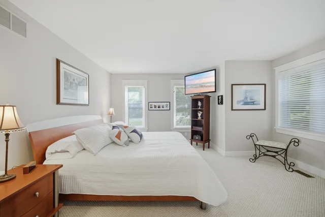 38 West Village Drive, Caledon - photo 40