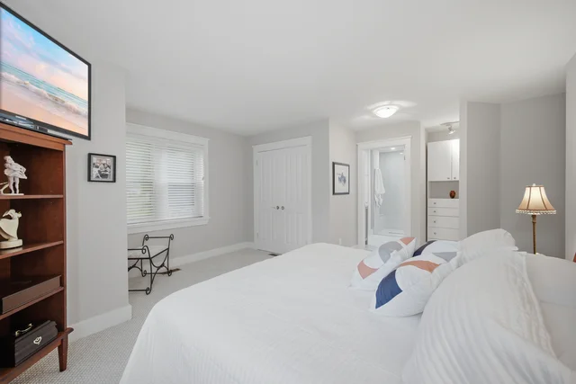 38 West Village Drive, Caledon - photo 42