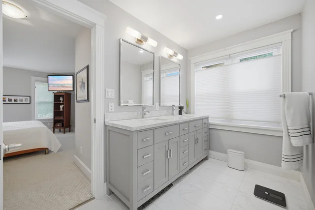 38 West Village Drive, Caledon - photo 43