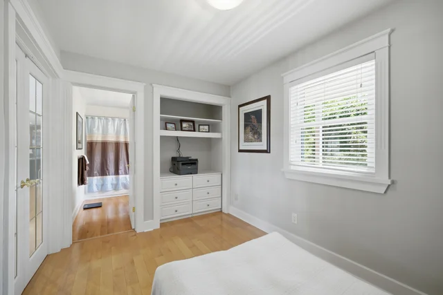 38 West Village Drive, Caledon - photo 48