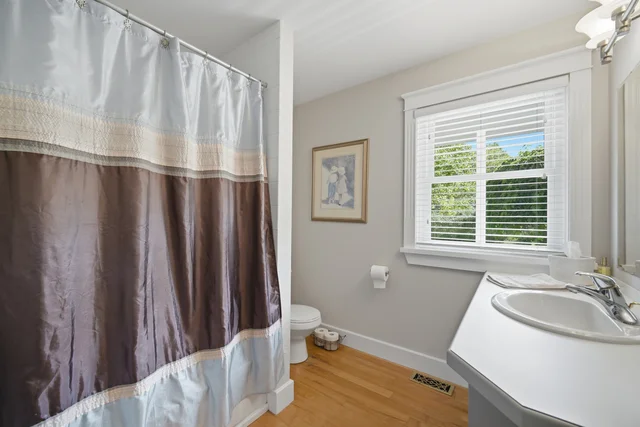 38 West Village Drive, Caledon - photo 49