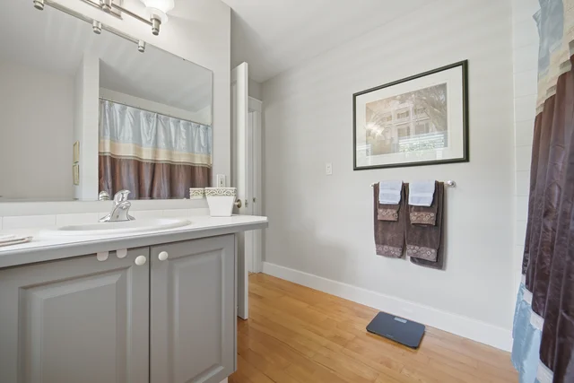 38 West Village Drive, Caledon - photo 50