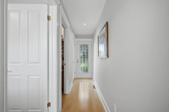 38 West Village Drive, Caledon - photo 51