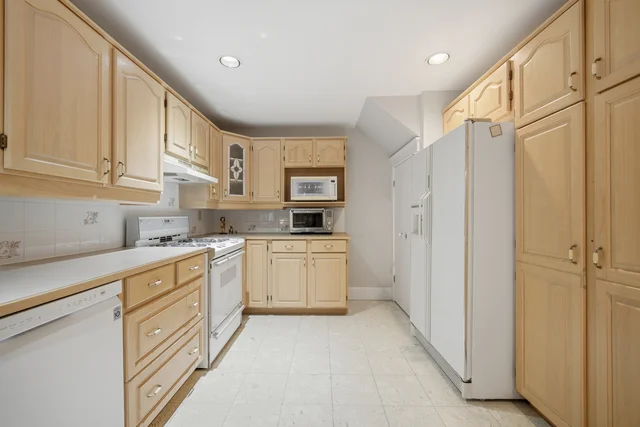 38 West Village Drive, Caledon - photo 54