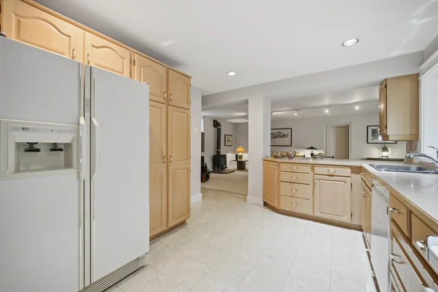 38 West Village Drive, Caledon - photo 55
